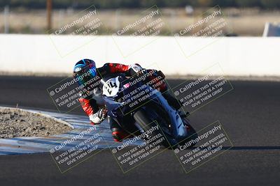 media/Oct-11-2025-CRA (Sat) [[48ae399f89]]/Races/Race 11/